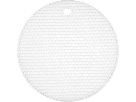 SUPORT ANTIDERAPANT DIN FALA 74791 SILICON, ALB FALA - scule electrice si unelte profesionale - BricoMart