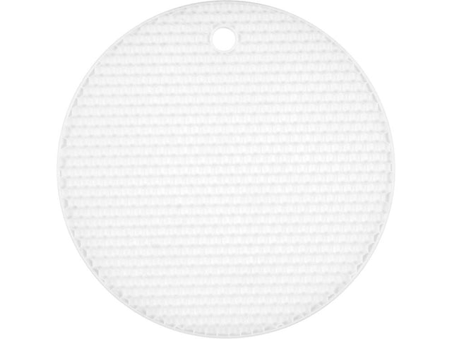 SUPORT ANTIDERAPANT DIN FALA 74791 SILICON, ALB FALA - scule electrice si unelte profesionale - BricoMart