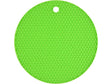 SUPORT ANTIDERAPANT DIN FALA 74794 SILICON, VERDE FALA - scule electrice si unelte profesionale - BricoMart