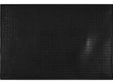 SUPORT ANTIDERAPANT PENTRU BAR 46X31X1CM Yato YG - 07101 - Covorase barmani, 460x310x10mm Yato - scule electrice si unelte profesionale - BricoMart