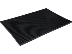SUPORT ANTIDERAPANT PENTRU BAR 46X31X1CM Yato YG - 07101 - Covorase barmani, 460x310x10mm Yato - scule electrice si unelte profesionale - BricoMart
