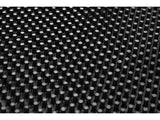 SUPORT ANTIDERAPANT PENTRU BAR 46X31X1CM Yato YG - 07101 - Covorase barmani, 460x310x10mm Yato - scule electrice si unelte profesionale - BricoMart
