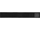 SUPORT ANTIDERAPANT PENTRU BAR Yato YG - 07100 - Covorase barmani, 590x80x15mm Yato - scule electrice si unelte profesionale - BricoMart