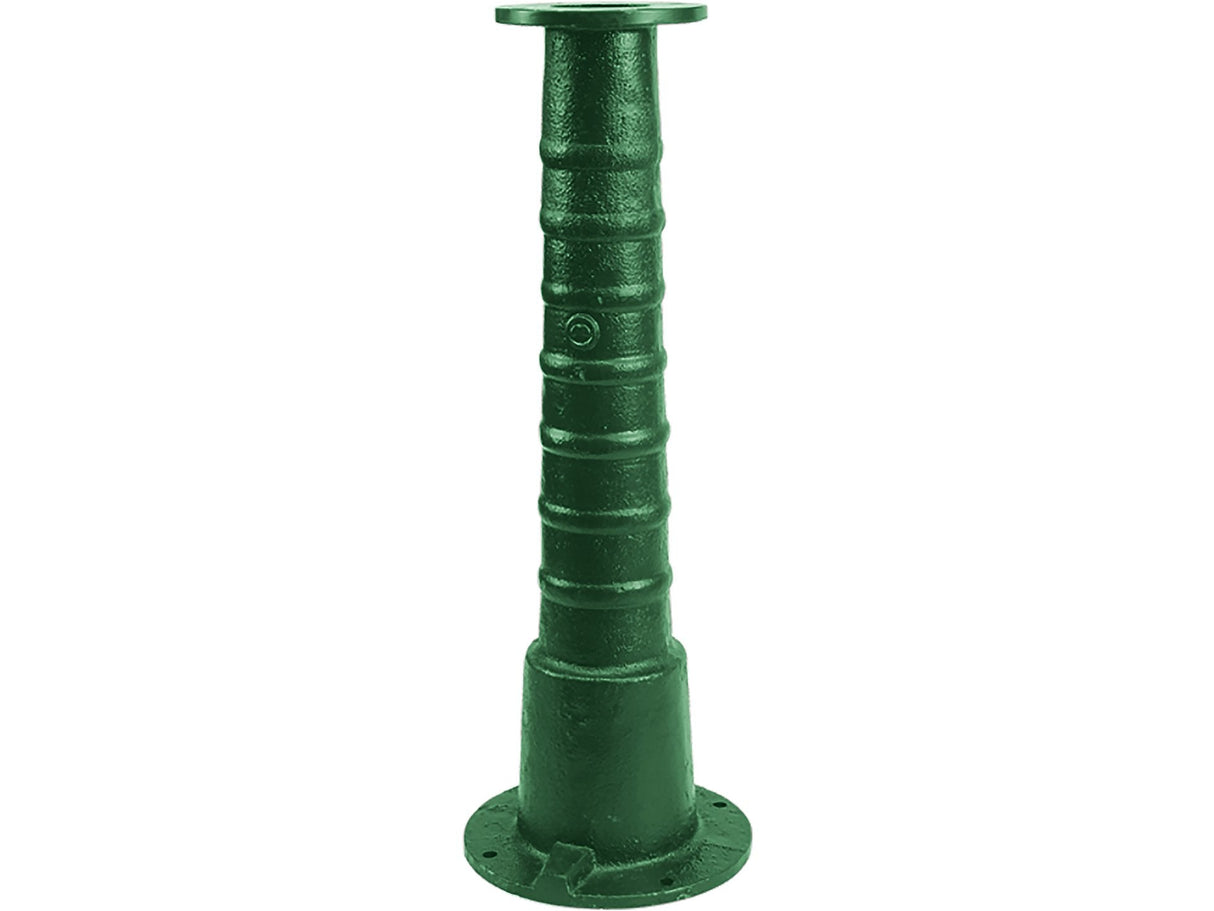 SUPORT BAZA POMPA(89553) FLO 89553 FLO - scule electrice si unelte profesionale - BricoMart