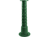 SUPORT BAZA POMPA(89553) FLO 89553 FLO - scule electrice si unelte profesionale - BricoMart