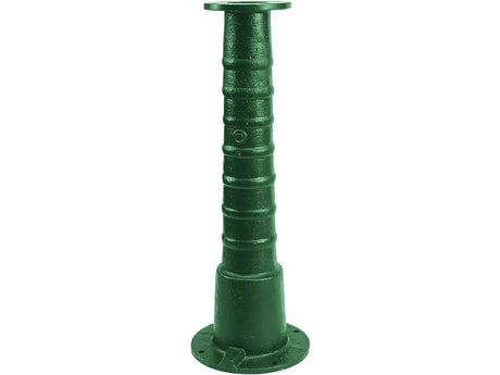 SUPORT BAZA POMPA(89553) FLO 89553 FLO - scule electrice si unelte profesionale - BricoMart