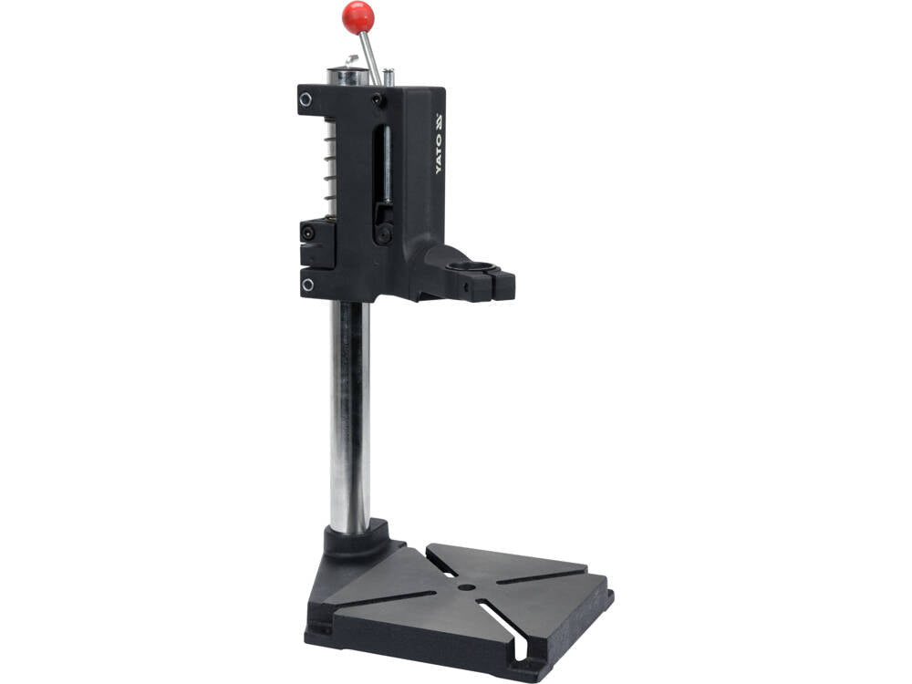 SUPORT BORMASINA, 43MM, YATO YT-82970 500MM YATO - scule electrice si unelte profesionale - BricoMart