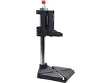 SUPORT BORMASINA, 43MM, YATO YT-82970 500MM YATO - scule electrice si unelte profesionale - BricoMart