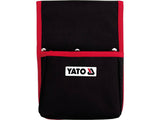 SUPORT BUZUNAR PENTRU YATO YT - 7417 SCULE /CUIE YATO - scule electrice si unelte profesionale - BricoMart