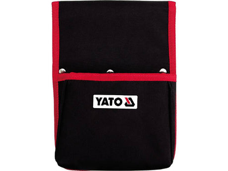SUPORT BUZUNAR PENTRU YATO YT - 7417 SCULE /CUIE YATO - scule electrice si unelte profesionale - BricoMart