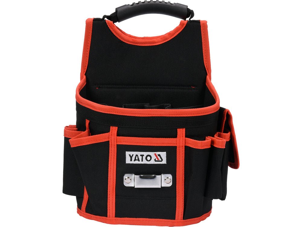 SUPORT BUZUNAR SCULE YATO YT-74172 YATO - scule electrice si unelte profesionale - BricoMart