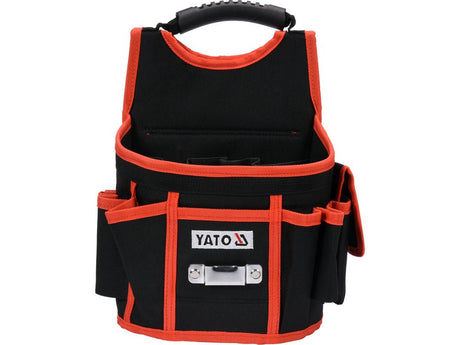 SUPORT BUZUNAR SCULE YATO YT-74172 YATO - scule electrice si unelte profesionale - BricoMart