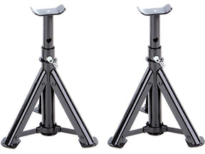 SUPORT CAPRA RIDICAT VOREL 80312 VEHICULE 2T, 2 BUC VOREL - scule electrice si unelte profesionale - BricoMart