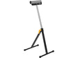 SUPORT CU ROLA VOREL 29410 PENTRU ELEMENTE LUNGI VOREL - scule electrice si unelte profesionale - BricoMart
