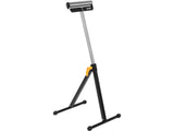 SUPORT CU ROLA VOREL 29410 PENTRU ELEMENTE LUNGI VOREL - scule electrice si unelte profesionale - BricoMart