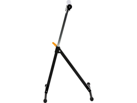 SUPORT CU ROLA VOREL 29410 PENTRU ELEMENTE LUNGI VOREL - scule electrice si unelte profesionale - BricoMart