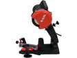 SUPORT DE LUCRU YATO YT - 84990 PENTRU ASCUTIT LANT DRUJBA YATO - scule electrice si unelte profesionale - BricoMart