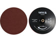 SUPORT DISC POLIZOR YATO YT - 47770 UNGHIULAR, 230MM YATO - scule electrice si unelte profesionale - BricoMart