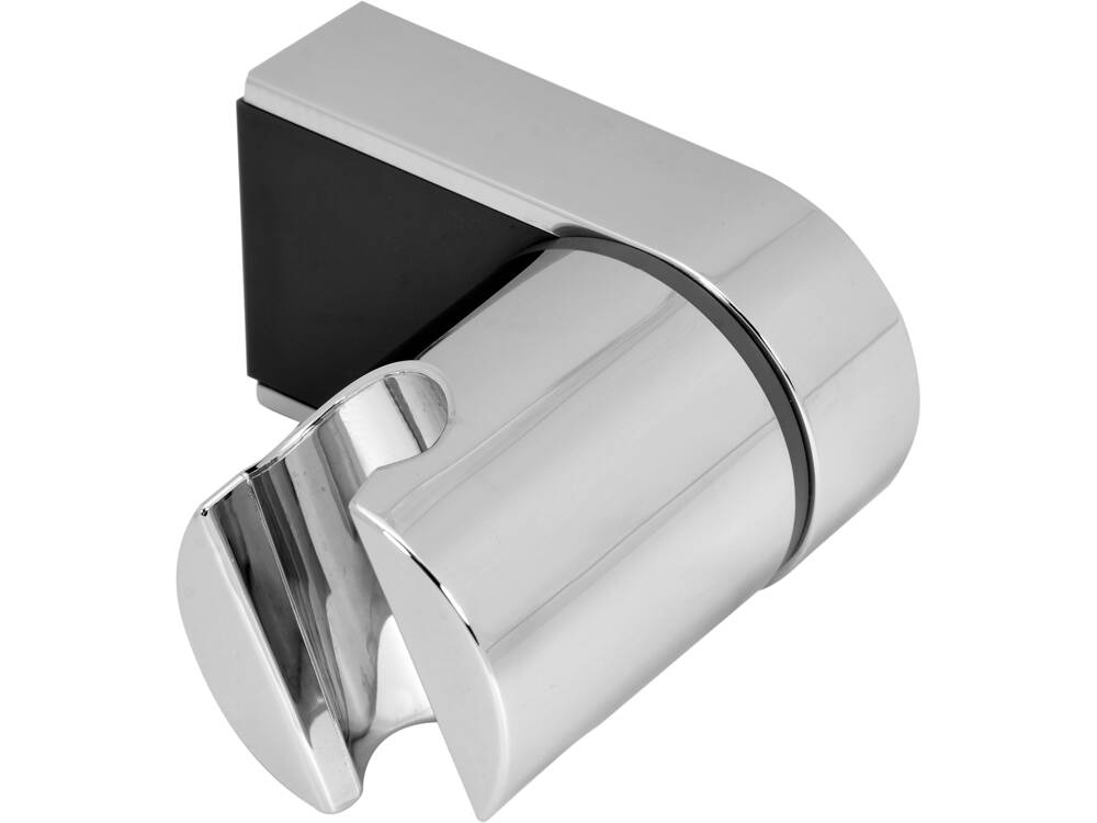 SUPORT DUS, ROTATIV FALA 75539 FALA - scule electrice si unelte profesionale - BricoMart