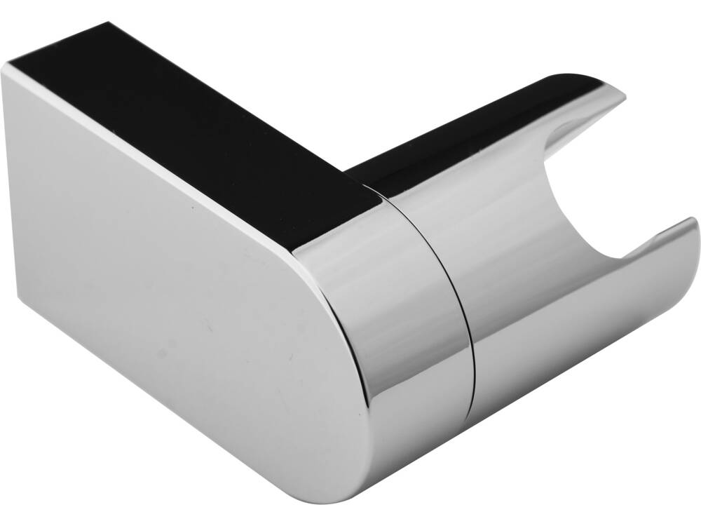 SUPORT DUS, ROTATIV FALA 75539 FALA - scule electrice si unelte profesionale - BricoMart