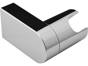 SUPORT DUS, ROTATIV FALA 75539 FALA - scule electrice si unelte profesionale - BricoMart