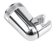 SUPORT FALA 75564 DUS FALA - scule electrice si unelte profesionale - BricoMart