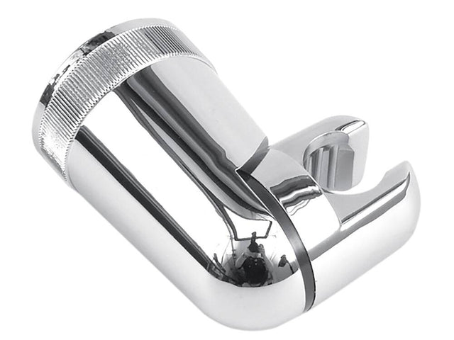 SUPORT FALA 75564 DUS FALA - scule electrice si unelte profesionale - BricoMart