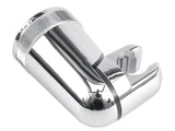 SUPORT FALA 75564 DUS FALA - scule electrice si unelte profesionale - BricoMart