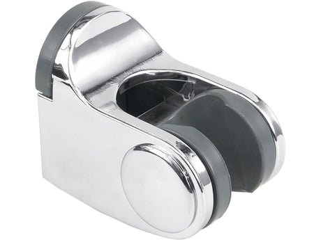 SUPORT FALA 75565 DUS FALA - scule electrice si unelte profesionale - BricoMart