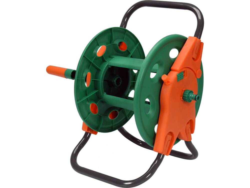 SUPORT FLO 89330 FURTUN FLO - scule electrice si unelte profesionale - BricoMart