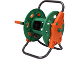 SUPORT FLO 89330 FURTUN FLO - scule electrice si unelte profesionale - BricoMart