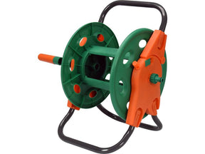 SUPORT FLO 89330 FURTUN FLO - scule electrice si unelte profesionale - BricoMart