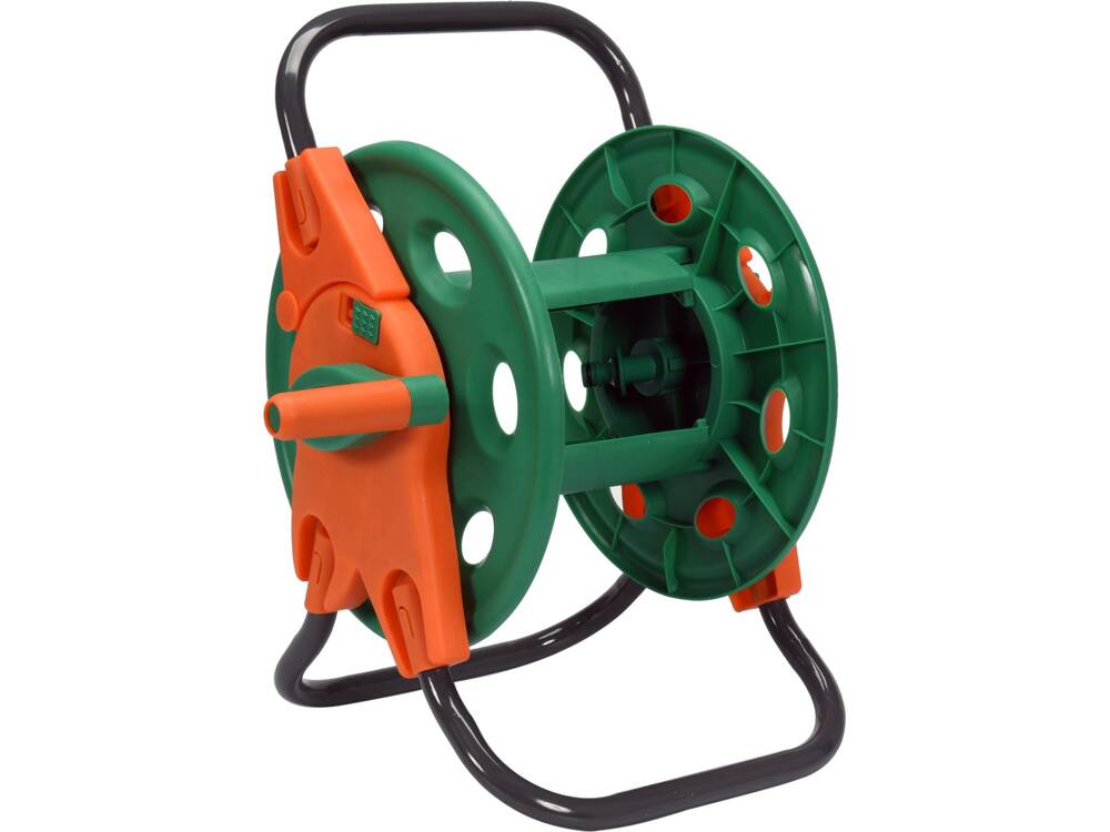 SUPORT FLO 89330 FURTUN FLO - scule electrice si unelte profesionale - BricoMart