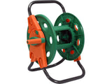 SUPORT FLO 89330 FURTUN FLO - scule electrice si unelte profesionale - BricoMart
