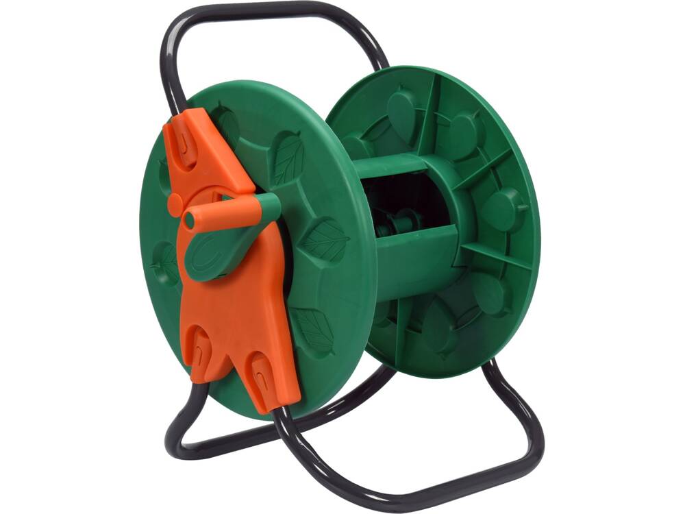 SUPORT FLO 89331 FURTUN FLO - scule electrice si unelte profesionale - BricoMart