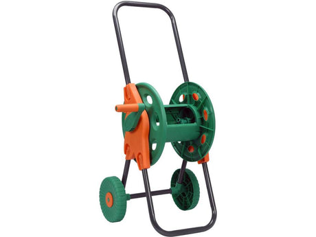 SUPORT FLO 89335 FURTUN FLO - scule electrice si unelte profesionale - BricoMart