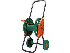 SUPORT FLO 89335 FURTUN FLO - scule electrice si unelte profesionale - BricoMart