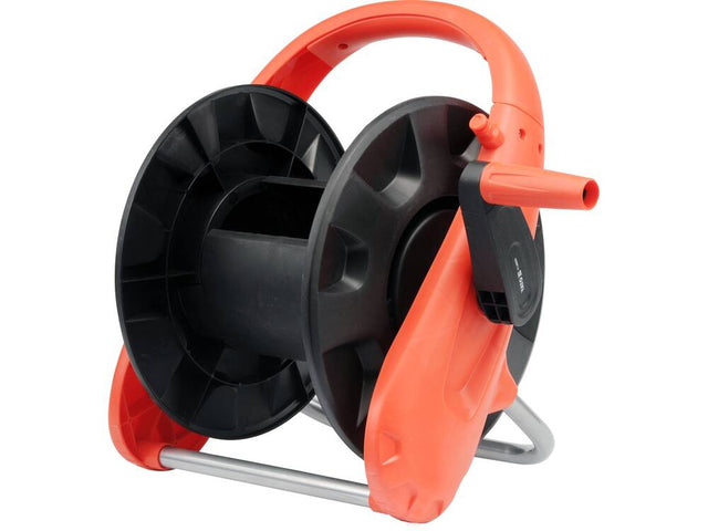 SUPORT FURTUN 3/4 - 20M,1/2 - 30M YATO YT - 99850 YATO - scule electrice si unelte profesionale - BricoMart