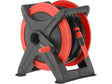SUPORT FURTUN Yato YT - 90130 Yato - scule electrice si unelte profesionale - BricoMart