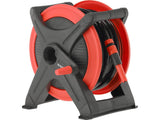 SUPORT FURTUN Yato YT - 90130 Yato - scule electrice si unelte profesionale - BricoMart