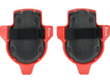 SUPORT GENUNCHI CU ROTI Yato YT - 74592 Yato - scule electrice si unelte profesionale - BricoMart