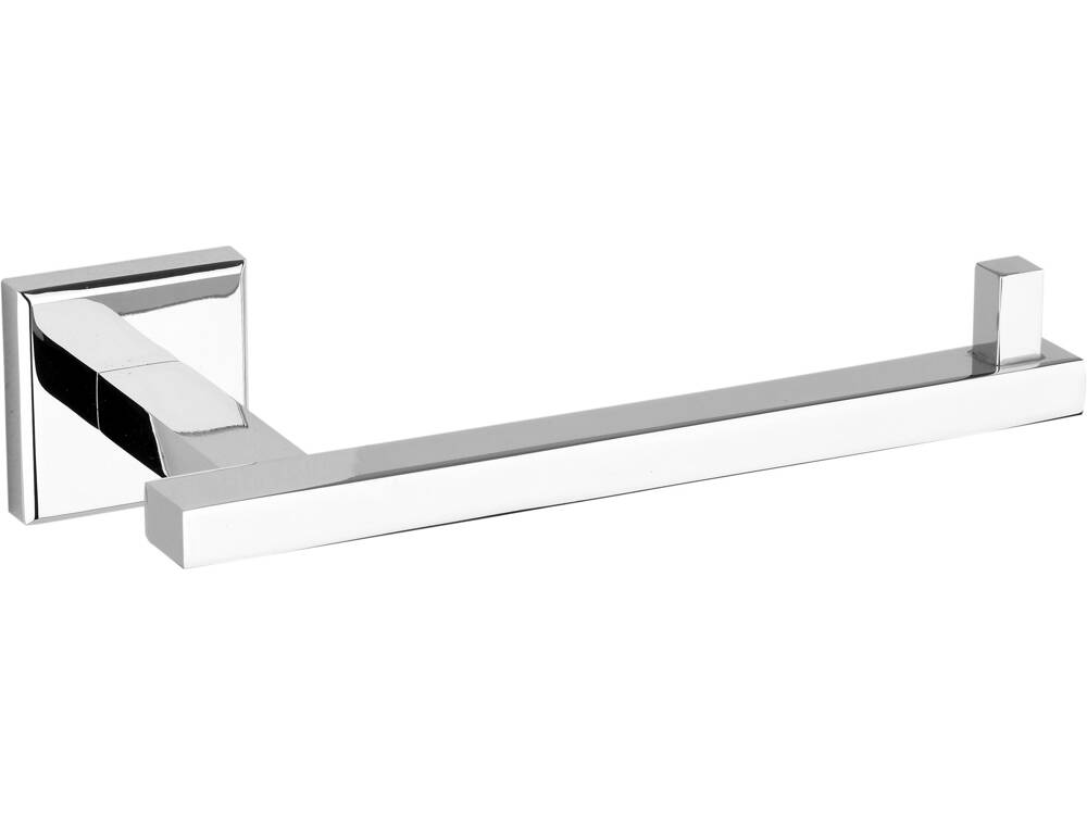 SUPORT HARTIE IGIENICA, FALA 69316 GAMA QUAD CHROM FALA - scule electrice si unelte profesionale - BricoMart