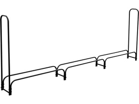 SUPORT LEMNE DE FOC 300X25X115CM Vorel 33302 - 20 x 1 mm, 30 cm, 600 kg, 300 x 25 x 115 cm Vorel - scule electrice si unelte profesionale - BricoMart
