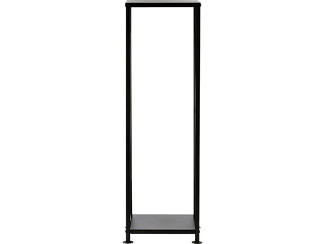 SUPORT LEMNE DE FOC 34X34X111CM Vorel 33310 - 20 x 20 x 1 mm, 15 x 15 x 1 mm, 40 cm, 120 kg Vorel - scule electrice si unelte profesionale - BricoMart