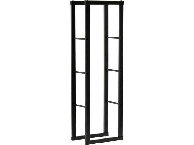 SUPORT LEMNE DE FOC 40X25X100CM Vorel 33311 - 40 x 20 mm, 16 mm, 30 cm, rezistent Vorel - scule electrice si unelte profesionale - BricoMart