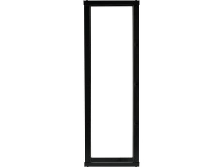 SUPORT LEMNE DE FOC 40X25X100CM Vorel 33311 - 40 x 20 mm, 16 mm, 30 cm, rezistent Vorel - scule electrice si unelte profesionale - BricoMart