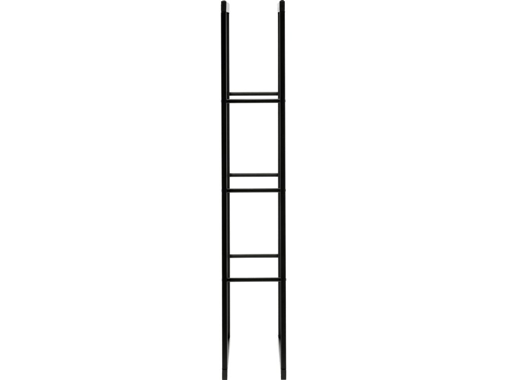 SUPORT LEMNE DE FOC 60X25X150CM Vorel 33314 - 40 x 20 mm, 16 mm, 30 cm, rezistent Vorel - scule electrice si unelte profesionale - BricoMart