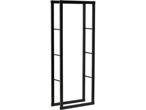 SUPORT LEMNE DE FOC 60X25X150CM Vorel 33314 - 40 x 20 mm, 16 mm, 30 cm, rezistent Vorel - scule electrice si unelte profesionale - BricoMart