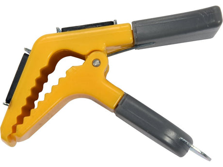 SUPORT MAGNETIC PENTRU PENSULA Vorel 9590 - 90 mm Vorel - scule electrice si unelte profesionale - BricoMart