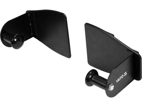 SUPORT MAGNETIC PENTRU YATO YT - 08680 PROSOP DE HARTIE YATO - scule electrice si unelte profesionale - BricoMart